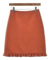 Item thumbnail for item af240e26-c721-4a80-a2eb-9319614169c9