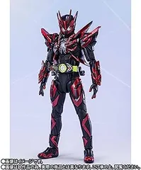 2024年最新】S.H.Figuarts 仮面ライダーゼロワン ヘルライジングホッパーの人気アイテム - メルカリ