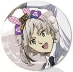 2025年最新】文スト 富士急 缶バの人気アイテム - メルカリ