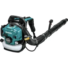 マキタ(Makita) 背負い式エンジンブロワ EB7660TH [単品] [排気量:75.6mL EB7660TH]のサムネイル