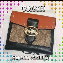 ❇️❣️祝⚡新生活❇️COACH ショルダー サドルバッグ みずほショップ