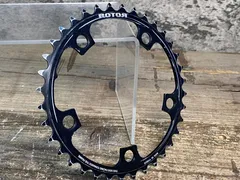 2026年最新】rotor noqの人気アイテム - メルカリ