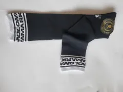 新品未使用 MARK & LONA マークアンドロナ サイズ48 MARK＆LONA マークアンドロナ サイズ48 - メルカリ