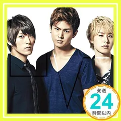 2025年最新】NEVER SAY NEVERの人気アイテム - メルカリ