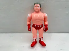 2025年最新】ファイブスタートイ テリーマンの人気アイテム - メルカリ