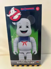 2025年最新】ベアブリック400の人気アイテム - メルカリ