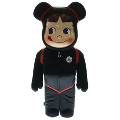 2025年最新】BE＠RBRICK ペコちゃん 1000の人気アイテム - メルカリ