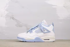 【今日特価】Air Jordan HV0823 - 100 クリーンホワイト