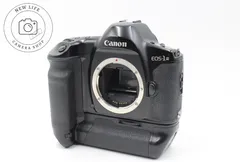 2025年最新】Canon booster e1の人気アイテム - メルカリ