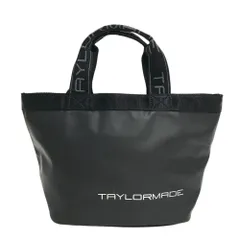 2025年最新】ゴルフカートバッグの人気アイテム - メルカリ