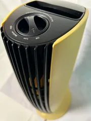 2025年最新】iu853jpnの人気アイテム - メルカリ