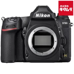 Nikon D5 本体、バッテリー、充電器、CFモデル、取説付き Nikon D5 本体、バッテリー、充電器、CFモデル、取説付き 2025年