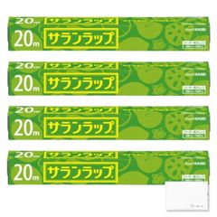 Item thumbnail for item 4ded6b39-102b-4dec-861c-1e8c7376297f