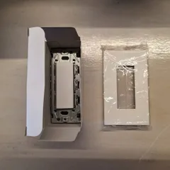 2024年最新】ジンボデンキ その他の人気アイテム - メルカリ 