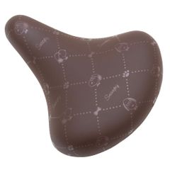 Item thumbnail for item 039a9c20-f4ea-4438-bec3-59a2a285cc24