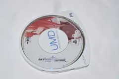 ラ・ピュセル†ラグナロック PSPソフト プレイステーションポータブル ケース無し ソフトのみ PSP
