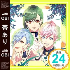 a3 cd ポスターセット Amazon.co.jp: 【限定特典A3クリアポスター付き】 星街すいせい