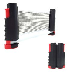 Item thumbnail for item 5a3dcfe1-c916-4287-bf43-f92a692d25f6