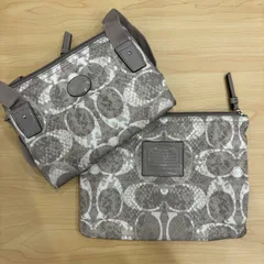 【いちごみるく様専用】