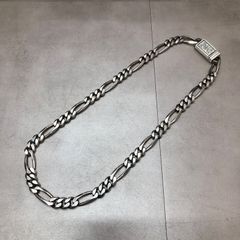 アクセサリー kenta マツダ ケンスタイル（KENSTYLE）センターダクトLED/マツダ