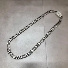 ANTIDOTE BUYERS CLUBネックレ cootie ロットワイラー ANTIDOTE BUYERS CLUBネックレ cootie ロットワイラー Antidote