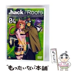 2025年最新】.hack カードの人気アイテム - メルカリ