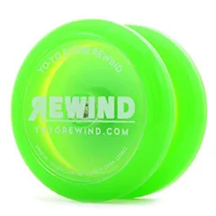 mowl × REWIND 渋谷 5th エディション 限定モデル M 未使用 mowl × REWIND 渋谷 5th エディション 限定モデル M 未使用