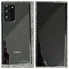 2025年最新】galaxy ジャンク ultraの人気アイテム - メルカリ