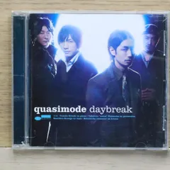 2025年最新】Wouter Hamelの人気アイテム - メルカリ