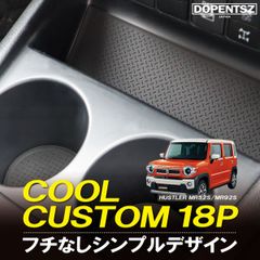 Item thumbnail for item b4b3ce93-ce00-4090-bafa-d2bae62f7ec3