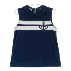 2025年最新】パーリーゲイツノースリーブの人気アイテム - メルカリ