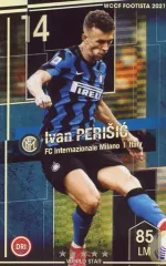 2025年最新】ペリシッチの人気アイテム - メルカリ