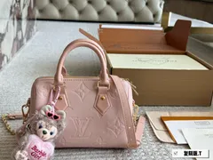 L 家 ss24 Speedy 20 紫色限定款（配盒） -WT0輸入