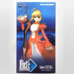 【中古】FC）アイレム ガーディック外伝/ファミコン[6][240006551450] 中古】FC）アイレム ガーディック外伝/ファミコン[6] - メルカリ