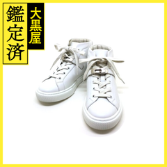 エルメス デイ H212257Z 90360 【200】