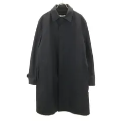 2025年最新】バーバリー 三陽商会 コートの人気アイテム - メルカリ