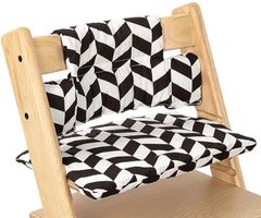 Item thumbnail for item 49ee5ebf-c9b5-4173-ab1b-421970a17877