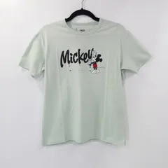 2025年最新】FIDES tシャツの人気アイテム - メルカリ