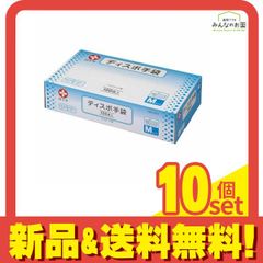 Item thumbnail for item 7491dafc-7293-401f-b60e-1bee97708d79