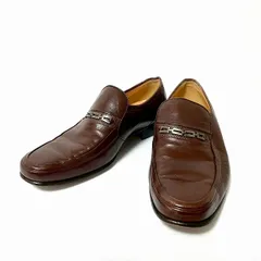 2025年最新】マレリー 靴の人気アイテム - メルカリ