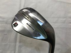 【最短翌日発送】TOUR B BRM | 56 | S200 | ダイナミックゴールド | 中古 | ウェッジ | ブリヂストン
