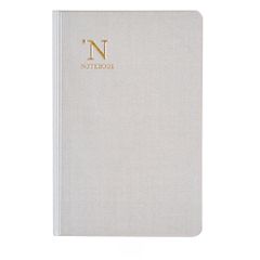新品 NOLTY(ノルティ) 能率手帳 メモティメモ帳 3.5mm方眼 月白 ノート 通常サイズ NM1336