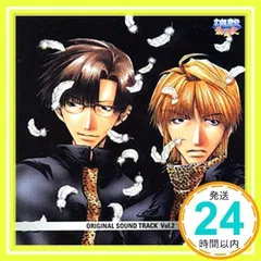 黒沢健一 L⇔R プロモ盤　アニメ　ハンターハンター　PALE ALE CD邦楽 黒沢健一 L⇔R プロモ盤 アニメ ハンターハンター PALE ALE CD邦楽