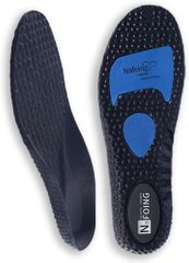 Item thumbnail for item e452b106-3a7c-4321-abfc-b3dde8e7acf6