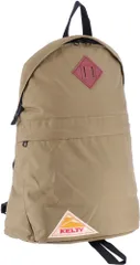 ケルティ KELTY アウトドア GIRLS DAYPACK バックパック キャンプ デイリー フェス レジャー  32591872 TAN TAN