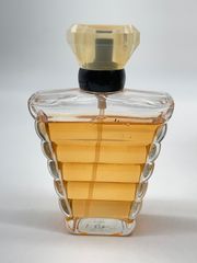 CS1791　D　ランコム　トレゾァ　100ml