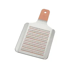 2025年最新】銅卸金の人気アイテム - メルカリ