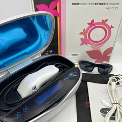 2025年最新】ke-non 8.6の人気アイテム - メルカリ