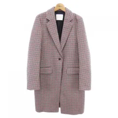 ヒューゴボス HUGO BOSS コートのサムネイル