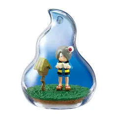 2026年最新】目玉おやじ フィギュアの人気アイテム - メルカリ